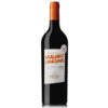 Maison Bouey Malbec Origine