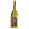 Mapu Reserva Chardonnay