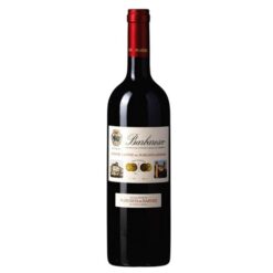 Marchesi di Barolo Barbaresco