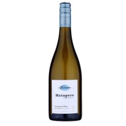 Matapere Sauvignon Blanc