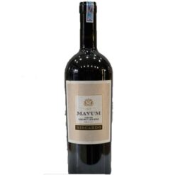 Mavum Corvina Cabernet Sauvignon