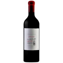 McGuigan Handmade Langhorne Creek Shiraz