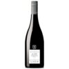 McGuigan Shortlist Shiraz