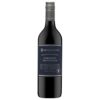 McGuigan Single Batch Cabernet Sauvignon