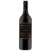 McGuigan Single Batch Shiraz