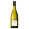 McGuigan The Shortlist Chardonnay