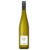 McGuigan The Shortlist Riesling