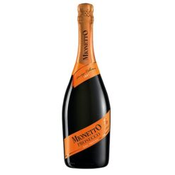 Mionetto Prosecco