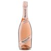 Mionetto Prosecco Rosé