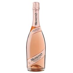 Mionetto Prosecco Rosé