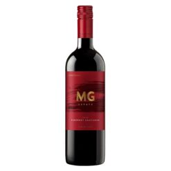 MontGras By MontGras Cabernet Sauvignon