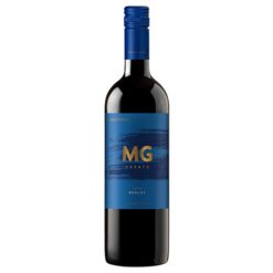 MontGras By MontGras Merlot