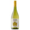 Montgras DE VINE Reserva Chardonnay