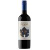 Montgras DE VINE Reserva Merlot