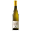 Montiggl Riesling Alto Adige