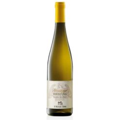 Montiggl Riesling Alto Adige