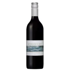 Morgans Bay Shiraz Cabernet