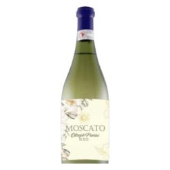 Monteverdi Moscato