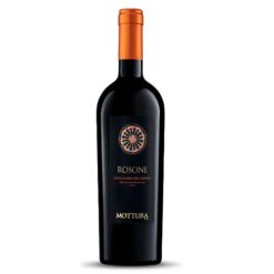 Mottura Rosone Negroamaro