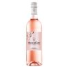 Mouton Cadet Rose