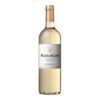 Mouton Cadet White