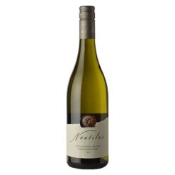 Nautilus Sauvignon Blanc