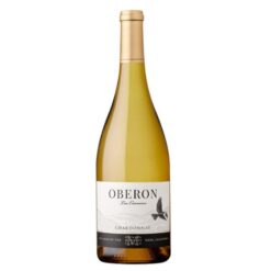 Oberon Chardonnay