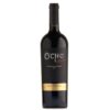 Ocho Reserva Cabernet Sauvignon