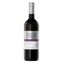 Oxford Landing Cabernet Shiraz