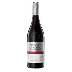 Oxford Landing Shiraz