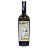 Passato Langhe DOC Chardonnay Organic