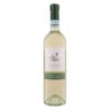 Pinot Grigio delle Venezie