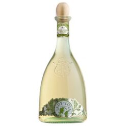 PINOT GRIGIO MOSCATO TERRE SICILIA