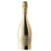 Pitars Colors Prosecco Millesimato