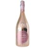 Pitars Colors Prosecco Rose