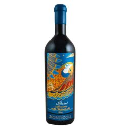 Parrot Amarone Classico