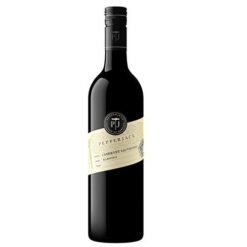 Pepper Jack Cabernet Sauvignon