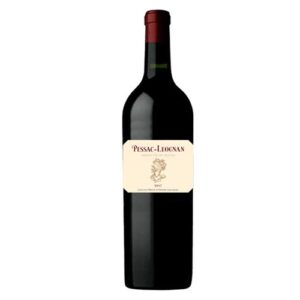 Pessac Leognan Domaine de Chevalier  chuyên sản xuất các cuvée rượu vang pha trộn với sự kết hợp giữa các giống nho truyền thống của Bordeaux