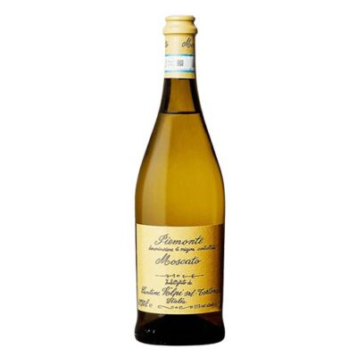 Piemonte Moscato