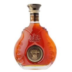 Polignac XO Cognac