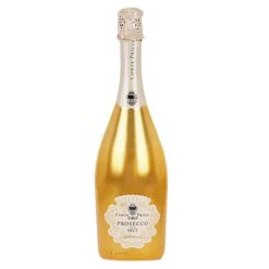 Prosecco Conte Priuli Oro Brut