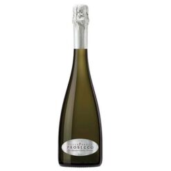 Prosecco PassaParola Brut