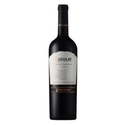 Queulat Gran Reserva