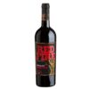 Red Fire Primitivo Puglia IGT