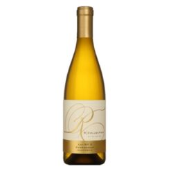 Raymond R Collection Chardonnay