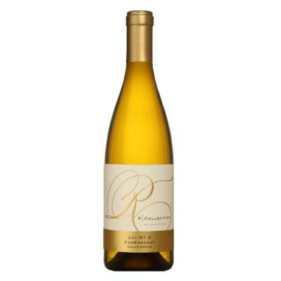 Raymond R Collection Chardonnay