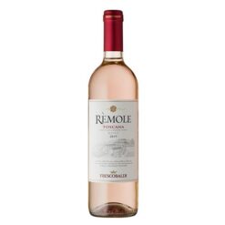 Rèmole Tuscany Rose