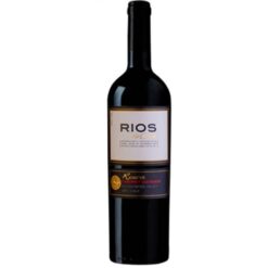 Rios Reserva Cabernet Sauvignon