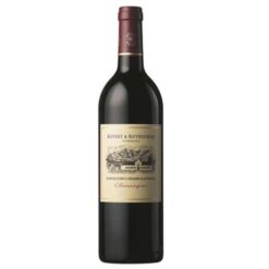 Rupert & Rothschild Classique Red