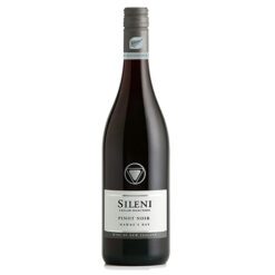 SILENI Cellar Selection Pinot Noir